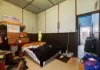 LOT 15 & 1 King Street, Jitarning, WA 6365-Image