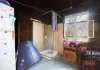 LOT 15 & 1 King Street, Jitarning, WA 6365-Image