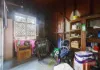 LOT 15 & 1 King Street, Jitarning, WA 6365-Image