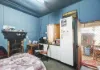 LOT 15 & 1 King Street, Jitarning, WA 6365-Image