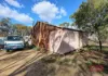LOT 15 & 1 King Street, Jitarning, WA 6365-Image