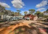 LOT 15 & 1 King Street, Jitarning, WA 6365-Image