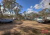LOT 15 & 1 King Street, Jitarning, WA 6365-Image