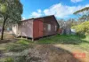LOT 15 & 1 King Street, Jitarning, WA 6365-Image