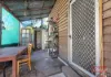 LOT 15 & 1 King Street, Jitarning, WA 6365-Image