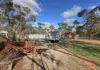 LOT 15 & 1 King Street, Jitarning, WA 6365-Image