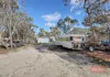 LOT 15 & 1 King Street, Jitarning, WA 6365-Image