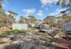 LOT 15 & 1 King Street, Jitarning, WA 6365-Image