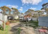 LOT 15 & 1 King Street, Jitarning, WA 6365-Image