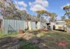 LOT 15 & 1 King Street, Jitarning, WA 6365-Image