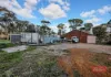 LOT 15 & 1 King Street, Jitarning, WA 6365-Image
