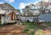 LOT 15 & 1 King Street, Jitarning, WA 6365-Image