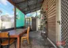 LOT 15 & 1 King Street, Jitarning, WA 6365-Image