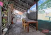 LOT 15 & 1 King Street, Jitarning, WA 6365-Image