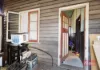 LOT 15 & 1 King Street, Jitarning, WA 6365-Image