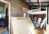 LOT 15 & 1 King Street, Jitarning, WA 6365-Image