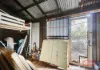 LOT 15 & 1 King Street, Jitarning, WA 6365-Image