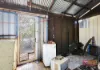 LOT 15 & 1 King Street, Jitarning, WA 6365-Image