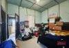 LOT 15 & 1 King Street, Jitarning, WA 6365-Image