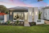 Lot 15 Apostlebird Approach, Huntingdale, WA 6110