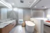 Lot 15 Apostlebird Approach, Huntingdale, WA 6110-Image