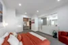 Lot 15 Apostlebird Approach, Huntingdale, WA 6110-Image