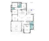 Lot 15 Apostlebird Approach, Huntingdale, WA 6110-Image
