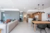 Lot 15 Apostlebird Approach, Huntingdale, WA 6110-Image