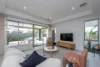 Lot 15 Apostlebird Approach, Huntingdale, WA 6110-Image