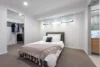 Lot 15 Apostlebird Approach, Huntingdale, WA 6110-Image