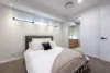 Lot 15 Apostlebird Approach, Huntingdale, WA 6110-Image