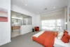Lot 15 Apostlebird Approach, Huntingdale, WA 6110-Image
