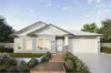 Lot 15 Lowood Hills Road, Lowood, Qld 4311