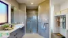 Lot 15 Lowood Hills Road, Lowood, Qld 4311-Image