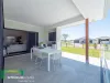Lot 15 Lowood Hills Road, Lowood, Qld 4311-Image