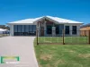 Lot 15 Lowood Hills Road, Lowood, Qld 4311-Image