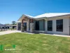 Lot 15 Lowood Hills Road, Lowood, Qld 4311-Image