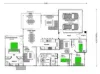 Lot 15 Lowood Hills Road, Lowood, Qld 4311-Floorplan