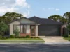 Lot 150 Cortina Drive, Winter Valley, Vic 3358