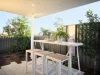 Lot 150 Ramble Way, Bullsbrook, WA 6084-Image