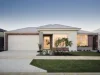 Lot/1501 Weewar circ, South Yunderup, WA 6208