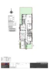 Lot 1504 Ocean Parade, Madora Bay, WA 6210-Floorplan