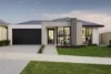 Lot/1506 Wattledale road, Haynes, WA 6112