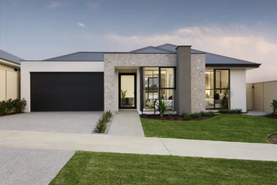 Lot/1506 Wattledale road, Haynes, WA 6112
