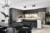 Lot/1506 Wattledale road, Haynes, WA 6112-Image