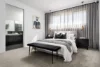 Lot/1506 Wattledale road, Haynes, WA 6112-Image