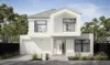 Lot 151  Alexander Boulevard, Clyde North, Vic 3978