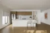 Lot 151  Alexander Boulevard, Clyde North, Vic 3978-Image