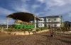 Lot 151  Alexander Boulevard, Clyde North, Vic 3978-Image