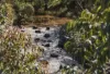 Lot 151  Alexander Boulevard, Clyde North, Vic 3978-Image